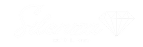 Silenza Gioielli